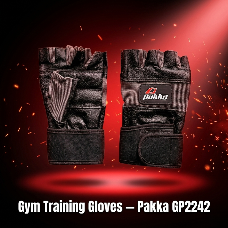 باقة كمال الأجسام الشاملة - الصورة 4