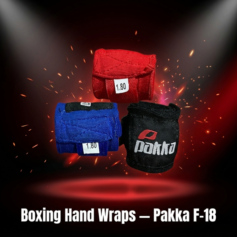 باقة كمال الأجسام الشاملة - الصورة 3