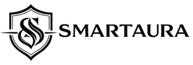 smartaura.shop